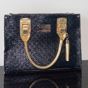 Bebe bag